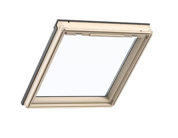 Fenêtre de toit 78 x 98 cm GLF3054 - Velux - Brico Dépôt