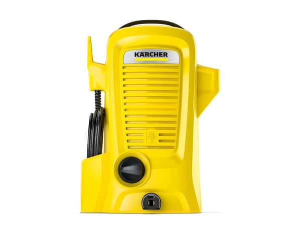 Nettoyeur haute pression KARCHER K2 Universel Edition - 110 bar - Karcher - Brico Dépôt