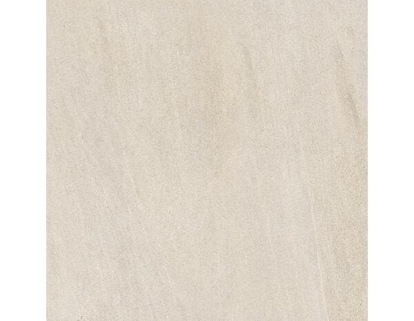 Le carrelage de sol intérieur "ground" beige l. 80 x L. 80 cm  - Brico Dépôt