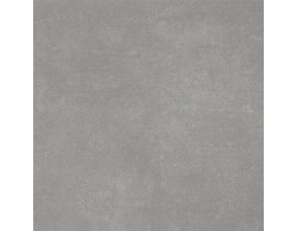 Carrelage de sol intérieur "Metropol" gris foncé l. 60 x L. 60 cm - Brico Dépôt