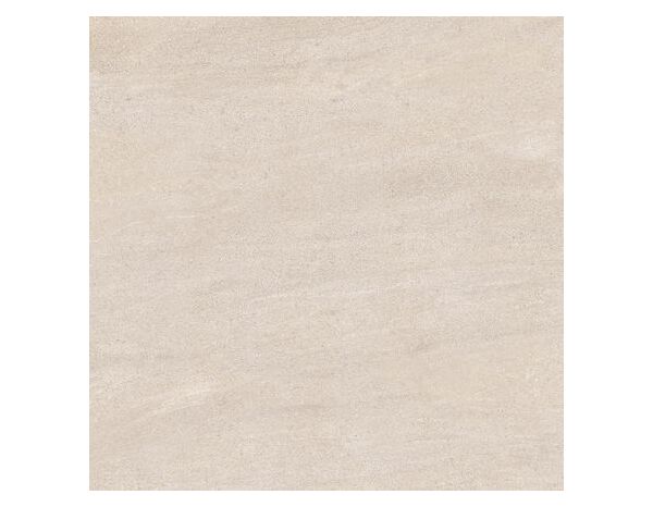 Le carrelage de sol intérieur "ground" beige l. 80 x L. 80 cm  - Brico Dépôt