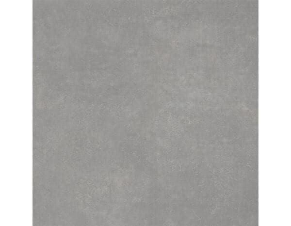 Carrelage de sol intérieur "Metropol" gris foncé l. 80 x L. 80 cm - Brico Dépôt