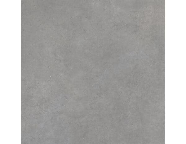 Carrelage de sol intérieur "Metropol" gris foncé l. 80 x L. 80 cm - Brico Dépôt