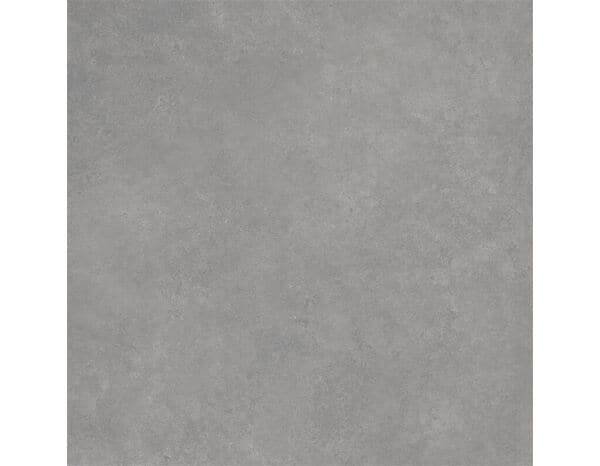 Carrelage de sol intérieur "Metropol" gris foncé l. 60 x L. 60 cm - Brico Dépôt