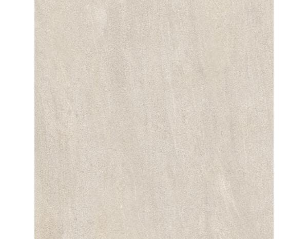 Le carrelage de sol intérieur "ground" beige l. 80 x L. 80 cm  - Brico Dépôt