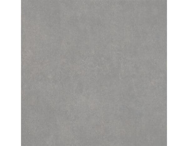 Carrelage de sol intérieur "Metropol" gris foncé l. 60 x L. 60 cm - Brico Dépôt