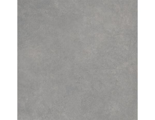 Carrelage de sol intérieur "Metropol" gris foncé l. 80 x L. 80 cm - Brico Dépôt