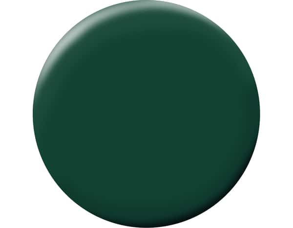 Peinture extérieure multi-matériaux - Vert basque - 0,5 L   - Syntilor - Brico Dépôt