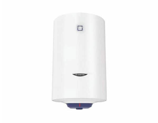 Chauffe eau Thermoplongé 50 L - Ariston - Brico Dépôt