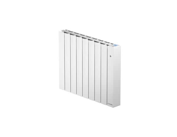 Radiateur inertie fluide Noveo 1500 W - Concorde - Brico Dépôt