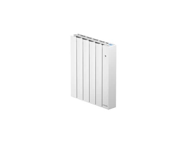 Radiateur inertie fluide Noveo 1000 W - Concorde - Brico Dépôt