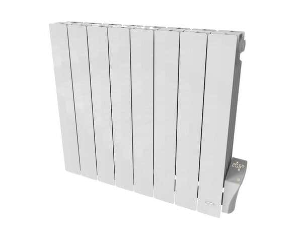 Radiateur fluide Versilia+ 1500 W - DéLonghi - Brico Dépôt