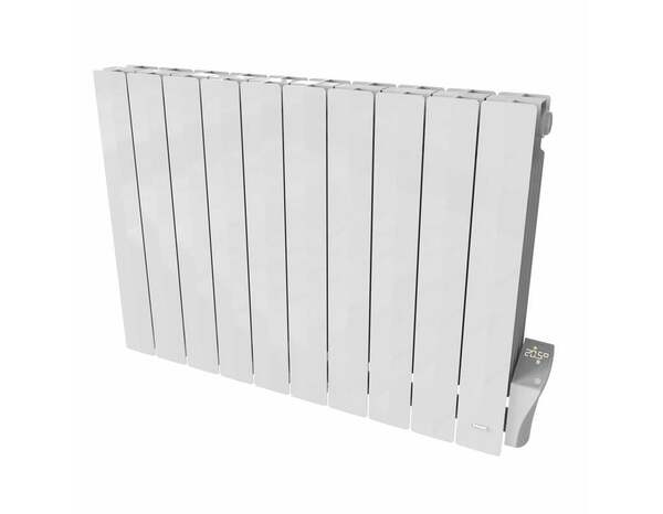 Radiateur fluide Versilia + 1800 W - DéLonghi - Brico Dépôt