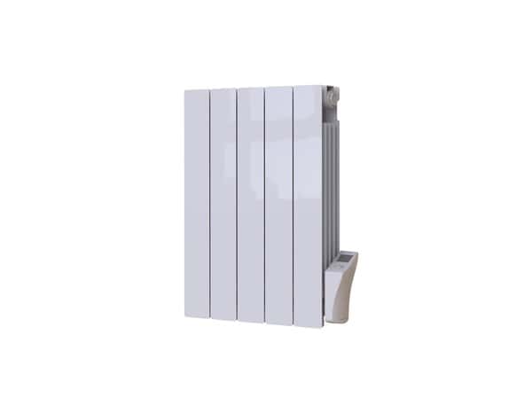 Radiateur fluide Opp 1000 W - Brico Dépôt