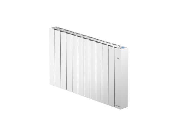 Radiateur inertie fluide Noveo 2000 W - Concorde - Brico Dépôt