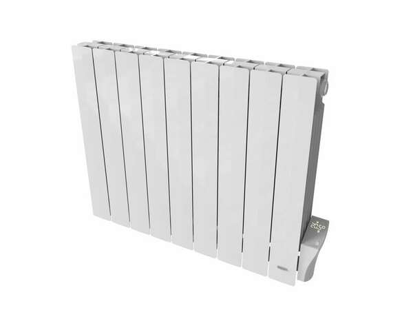 Radiateur sec Siena+ 1500 W - DéLonghi - Brico Dépôt