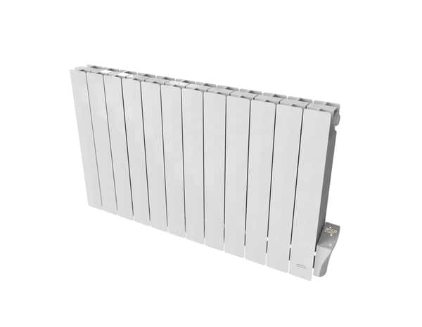 Radiateur sec Siena+ 2000 W - DéLonghi - Brico Dépôt