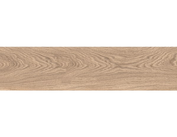 Carrelage de sol intérieur parquet beige 1,62 m² - Brico Dépôt