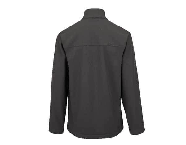 Veste "Harlin" avec doublure polaire - Taille M - Site - Brico Dépôt