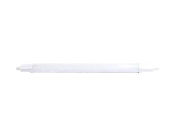 REGLETTE LED 60CM IP65 VEZA ARLUX - Brico Dépôt