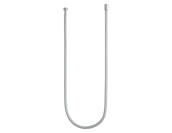 Flexible pvc douche vitalio trend 150cm - Grohe - Brico Dépôt