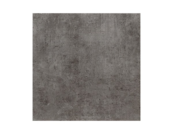 Carrelage de sol extérieur Graphite 1,4 m² - Brico Dépôt