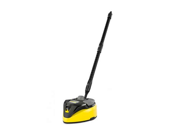 Brosse de nettoyage de surface T7 plus - Karcher - Brico Dépôt