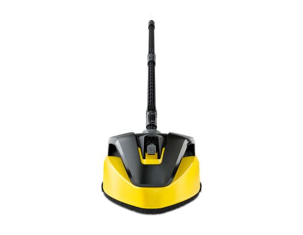 Brosse de nettoyage de surface T7 plus - Karcher - Brico Dépôt