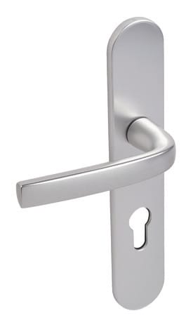 ENSEMBLE "LOGIO" TS/TB/TCY - Assa Abloy - Brico Dépôt