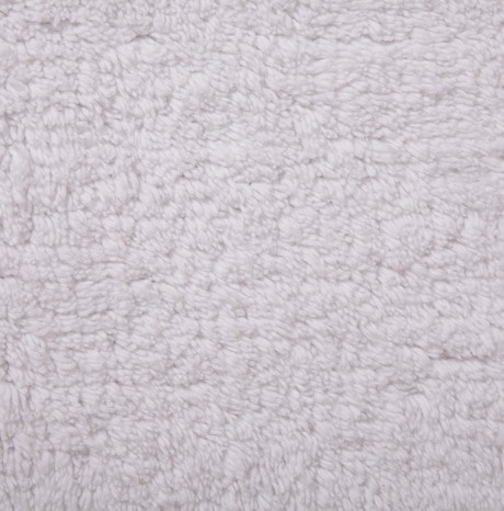 Tapis de bain blanc 50 x 80 cm "Diani" - Cooke and Lewis - Brico Dépôt