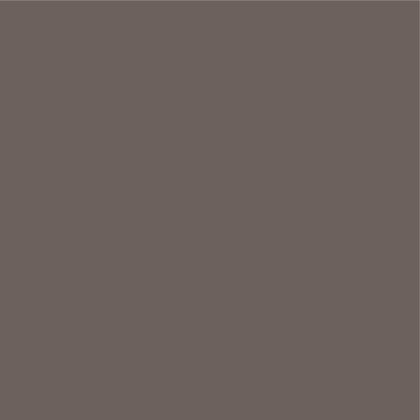 Résine colorée taupe, pour rénover les éléments muraux 250 ml - Resinence - Brico Dépôt