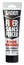 Colle glue pour fixer sans percer tous travaux blanc 100 g