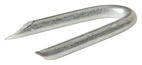 Crampillons 2,4 x 20 mm - 1 kg