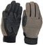 Gants de manutention pour travaux lourd - taille 10