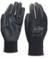 Gants pour tous travaux 100% polyester T.10