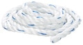 Corde torsadée PP - 60 m x 20 mm