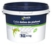 Colle dalles de plafond 4 kg