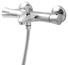 Mitigeur bain/douche thermostatique 