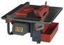 Coupe carrelage 450W/240V, 180mm - PTC450E