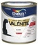 Peinture multi-support intérieure glycéro Satin Blanc brillant 0.5 L