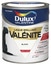 Peinture multi-support intérieure glycéro Satin Blanc brillant 2 L