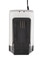 Chargeur rapide 36V 3A