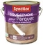 Sous couche parquet 2,5 L