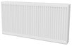 Radiateur triple compact Delonghi 60 x 120 cm