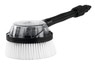 Brosse rotative