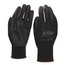 Gants pour tous travaux 100% polyester T.8