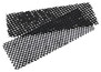 Grille à poncer pour Carrelage 60x175mm  