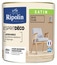 Peinture mur intérieur Satin 0,5 L Beige plage