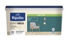 Peinture mur intérieur Satin 2,5 L Bleu pop