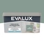 Peinture mur intérieur Mat 2,5 L Vert eucalyptus